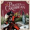 Paul Frees - Various Pirates