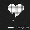 Carlton - Looking 4 Love (Edit)