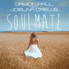 Damon Paul - Soulmate (Instrumental Club Version)