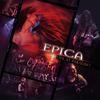Epica - Trois Vierges (Live At Paradiso)
