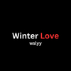 wslyy - Winter Love