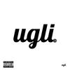 U.G.L.I - CANT FORGIVE (feat. STEEL & PRYCE)