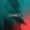 London Lo-Fi Street - Lonely (Original Mix)