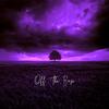 Chris P - Off The Base (feat. Germ, Stephen & Haarper)