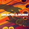MPH - Crash & Burn