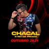 Chacal O Rei da Pisada - Eu Tô Descendo Sim (feat. MC Henny)