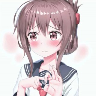 从客厅到厨房再到浴缸里