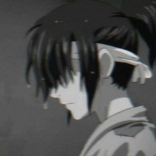 【苦涩 Rap】 失意悲伤，颓废感情，