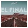 J. Miller - El Final