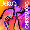 Jerro - Hear Me Now (Extended Mix)