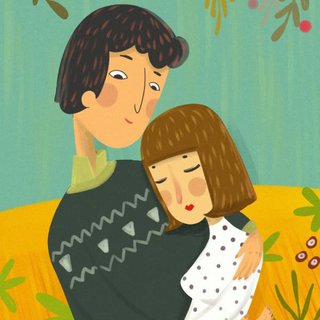 平凡的歌 | 细水长流的轻暖……