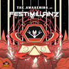 Festivillainz - Nightmare