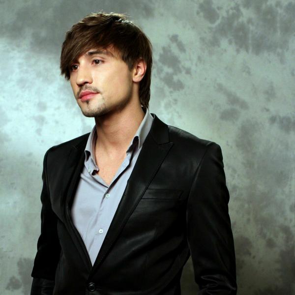 list`ja prazdnichnykh klenov(i wanna take all