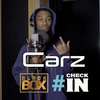 Carz - Check-In Freestyle