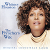 Cissy Houston - The Lord Is My Shepherd