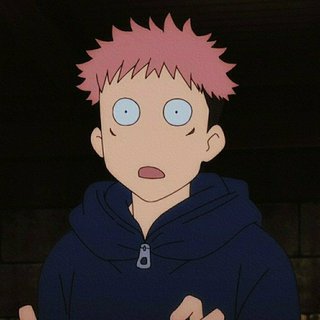 宝藏说唱丨甜rap丨猜你爱听