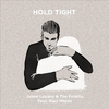 Jaime Lozano - Hold Tight (feat. Raul Midon)