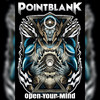 Point Blank - New Attitude