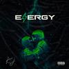 KJ. - Energy