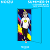 Noizu - Summer 91 (Looking Back) (Catz 'n Dogz Remix)