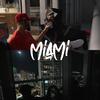 PFV - MIAMI