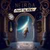 Neirda - La laisse