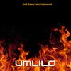 God Gang Entertainment - Umlilo (feat. Ndayelihle, Guardoh & KinG)