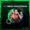 MC Nego Muletinha - Só Imagino Besteira