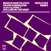 Marco Bartolucci - Rolling in the Deep (Paolo Faz Highway On Radio Mix)