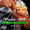 RDM 8CLK - Por 30 moneda