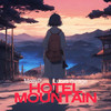 MottyP - Hotel Mountain (feat. Lucas mirage)