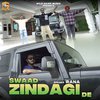 Rana - Swaad Zindagi De