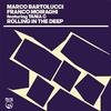 Marco Bartolucci - Rolling in the Deep (Sa Trinxa Spirit Dub Edit)