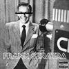 eliii - Frank Sinatra