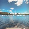 La Halte - La pente (feat. Lans & Under The Bridge)