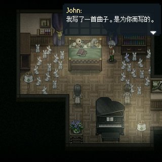 精选 | 深夜进行时