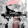 Delena - Nothing Can Stop Us Now [Felon Remix Radio Edit]