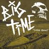 Big Time - Lake Mead