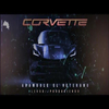 Arambole el veterano - El Corvette