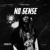 Very Necessary - No Sense (feat. Kamiyada+)