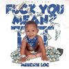 Meechie Loc - 4 Runners (feat. Wristgame Face & Trenchboy Wan)