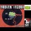 Know Morals - Broken Record (feat. Dre Nitty)