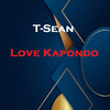 T-Sean - Love Kapondo