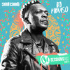 DJ Mbuso - M.O (Revisited) [Mixed]