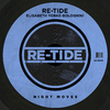 Re-Tide - Night Moves (Radio Mix)