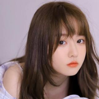 网络流行：声色撩耳，百听不厌