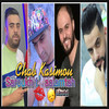 Cheb Kassimo - Saroukh T'aalamtah