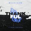 Billie Slum - Thankful (feat. Shera Yanteasea)