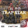 OTBeezy - Trap $tar