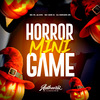 dj brenin zs - Horror Mini Game